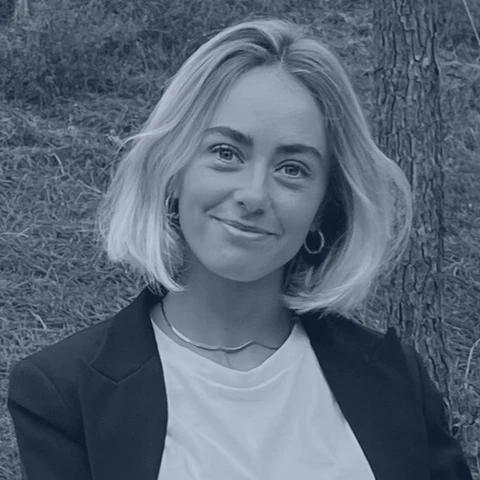 Diane Gedon