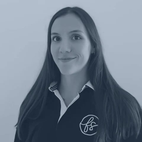 Élise Carton
