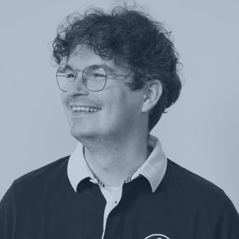 Guillaume Bougeard