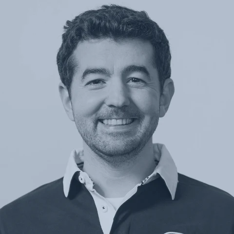 Jalil Hajjaj