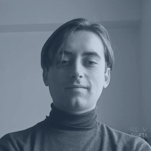 Mathéo Degras